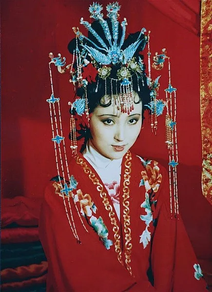 

4pcs Metal 1.9" Beadlock Wheel Rim Wheel Hub for 1/10 RC Crawler Car Axial SCX10 Trxs TRX4 RC4WD D90 YK4102