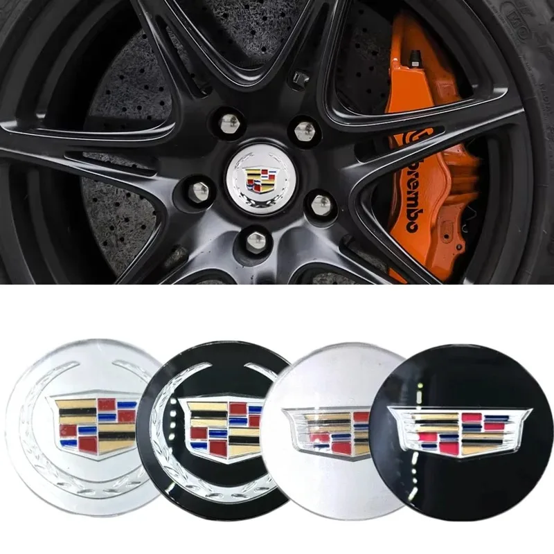 For Cadillac Ats Ct…