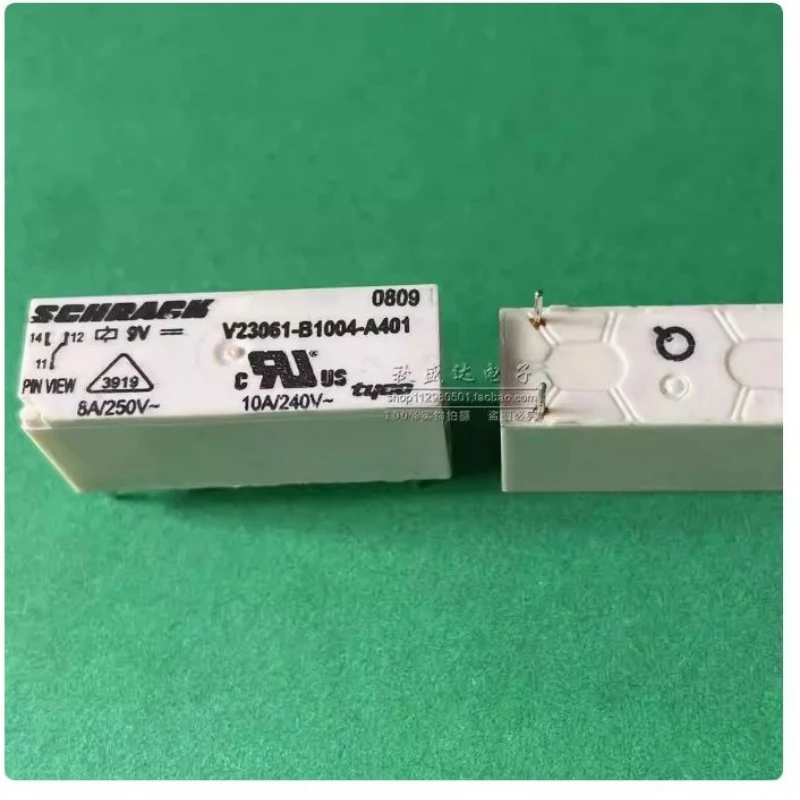 5PCS/LOT V23061-B10…