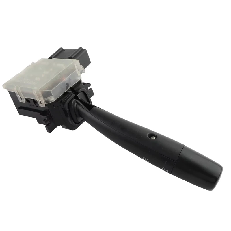 

C30CS233 Car Switch Car Turn Signal Switch With Headlight Switch For Toyota