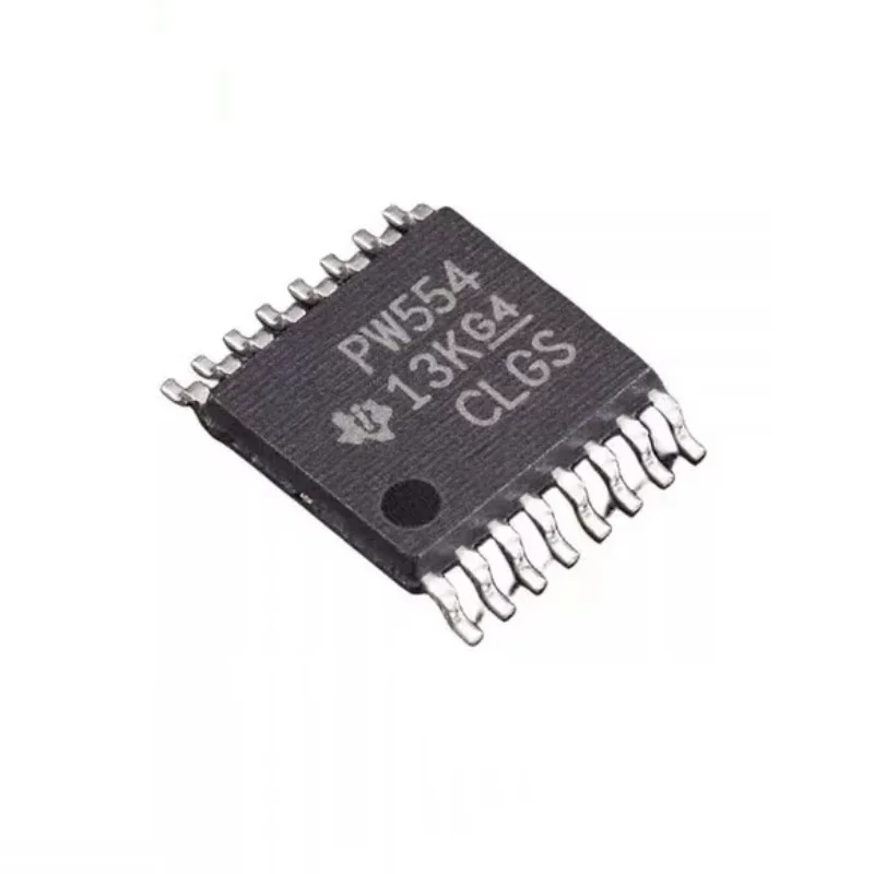 

10 шт./лот TCA9554PWR Помощь PCBA Полная спецификация и список материалов