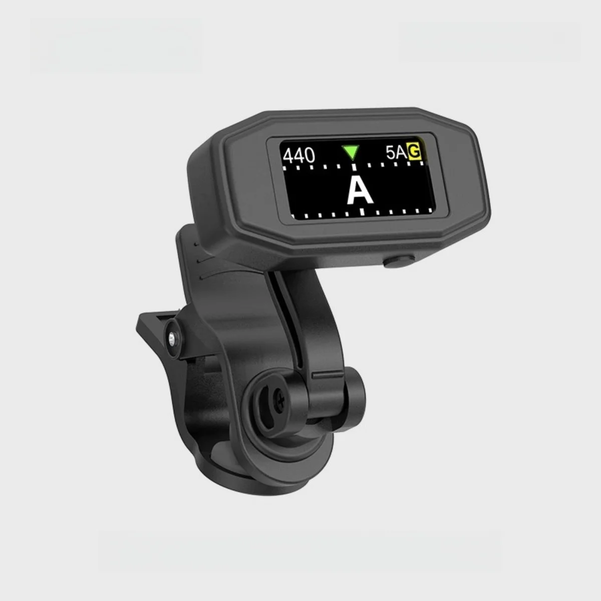 Aroma AT-790 Clip-O…