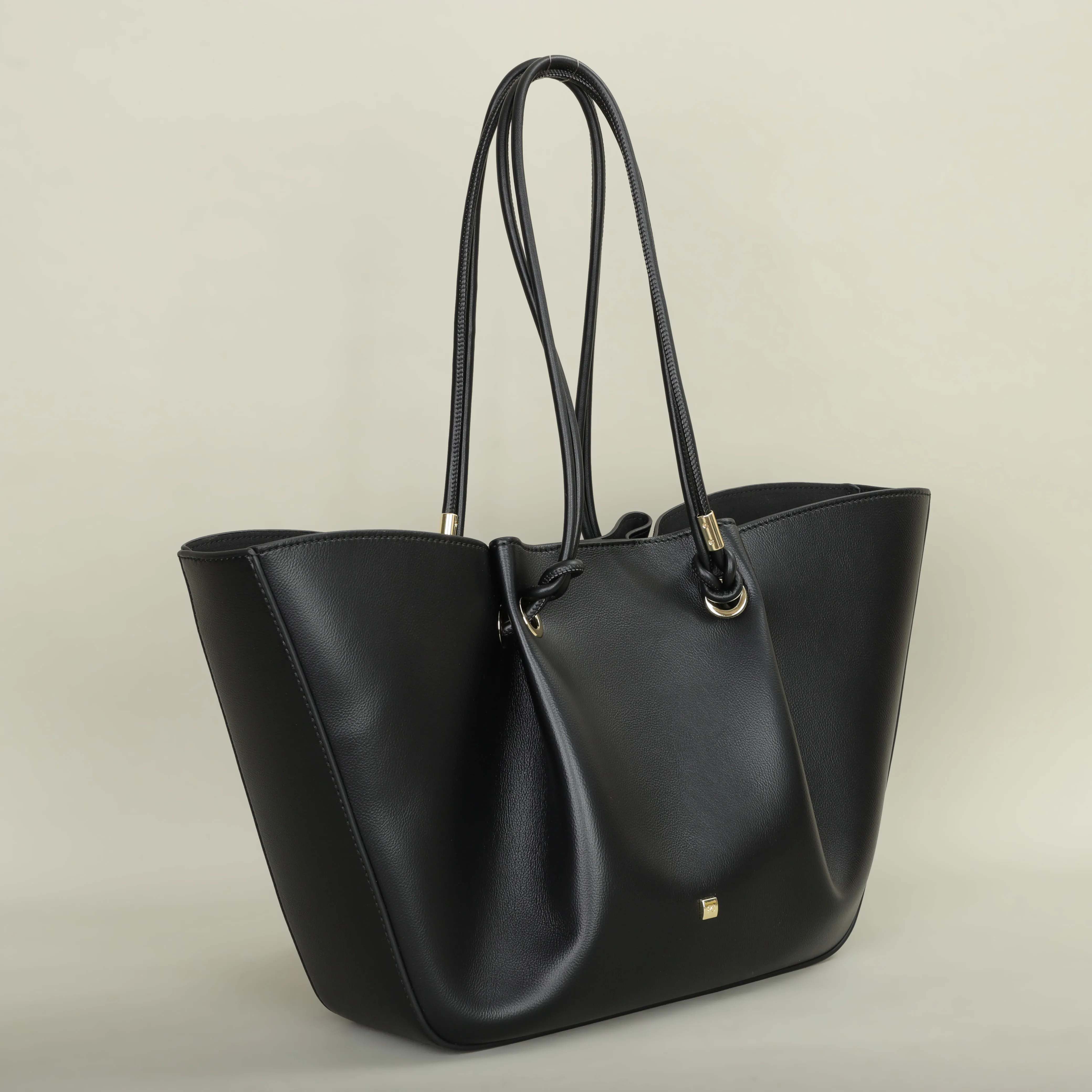 PG Luxusmarke Große Kapazität Computer-Tragetasche 2026 Neue Mode Klassische Casual Designer Exklusive Schultertasche – Detail 22