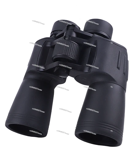 High Power HD Professional Night Vision Binoculars for Boys, Children's Binoculars, Outdoor Concert