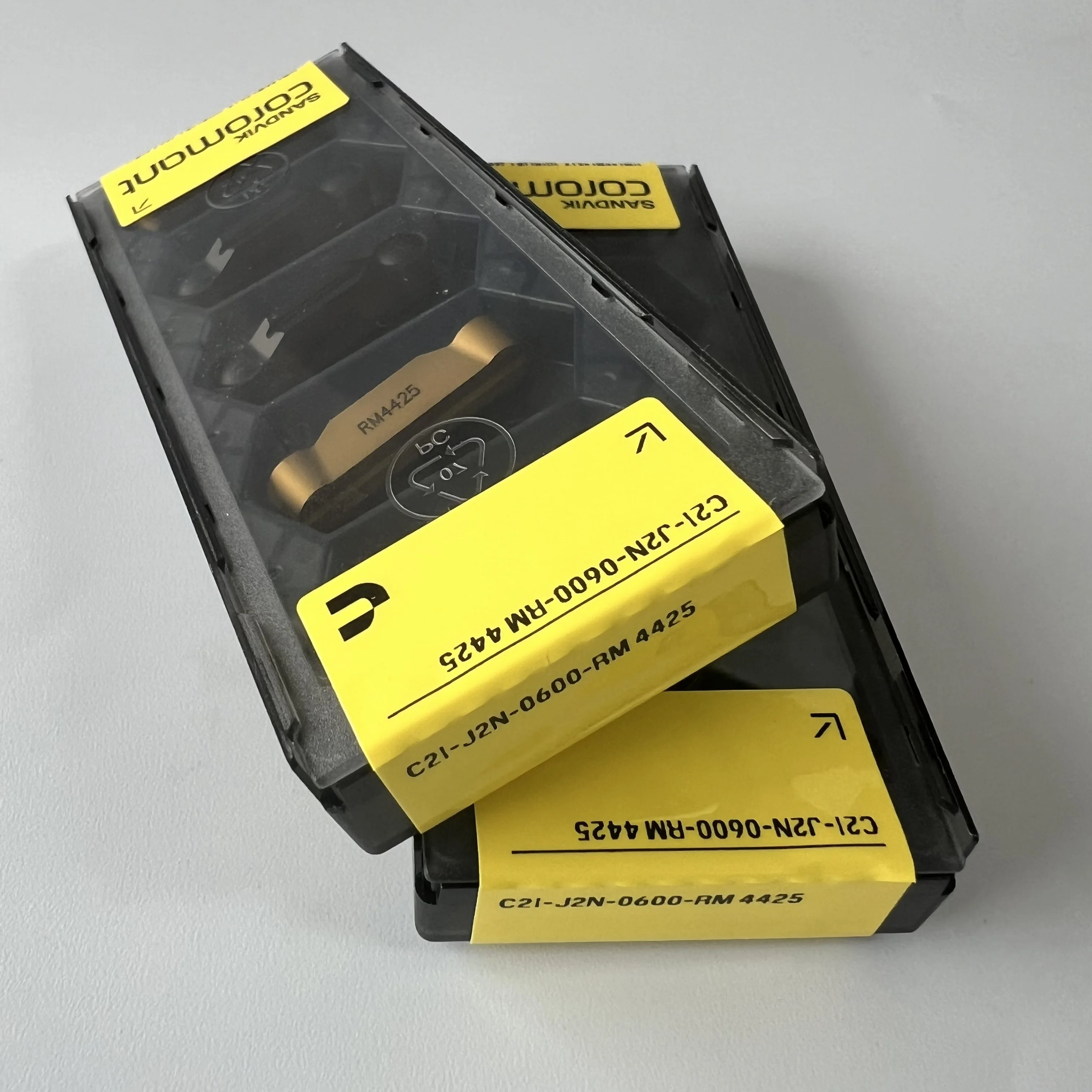 C2I-J2N-0600-RM 442…