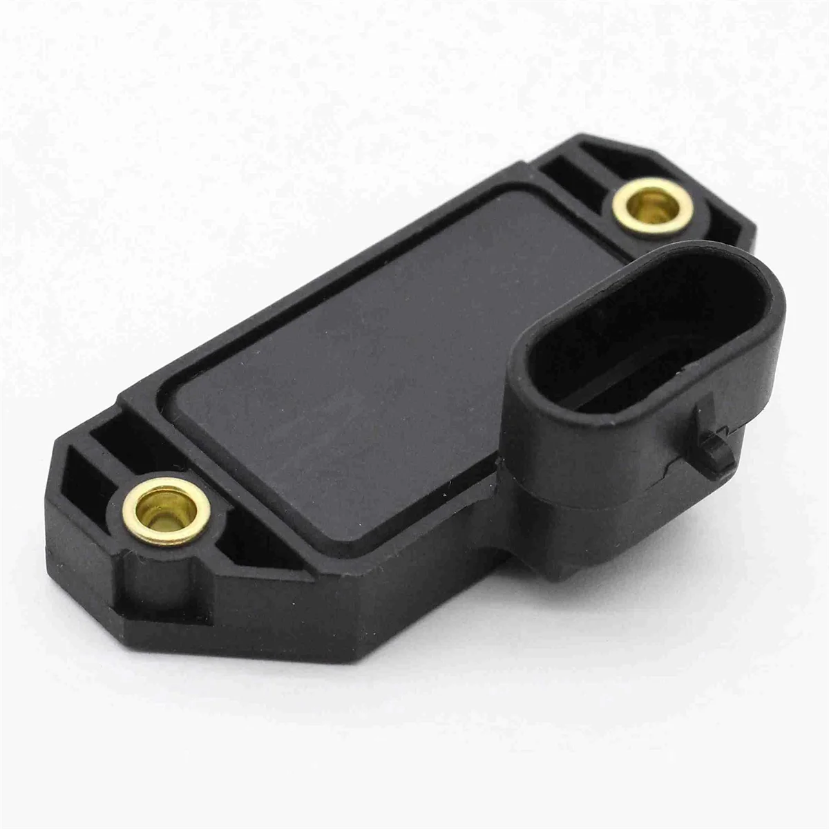 Car High Performance Ignition Control Module LX381 for GMC Buick Chevrolet Cadillac 10457765 10469931 Car Accessories