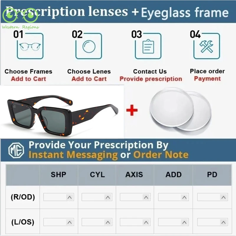 비트 뷰티 패션 두꺼운 프레임 남성 유행 선글라스 여성 나일론 편광 선글라스 고품질 핫 선글라스 UV400