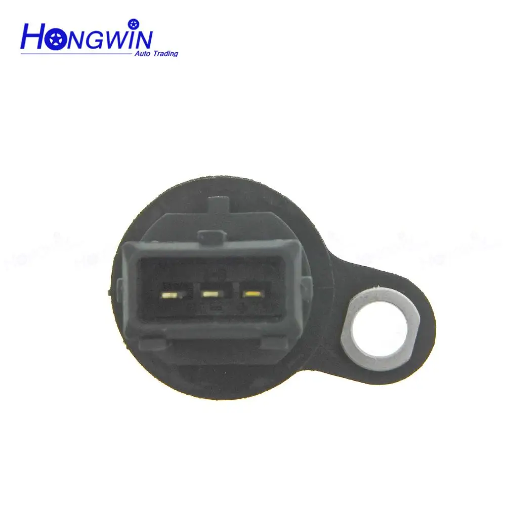 Sensor de Velocidade Do Veículo Para BYD F6 S1701L21153-50012/S6 J6 RS4C93D S1701L2115350012 5T19 3802080 5T19 JAC 3802080