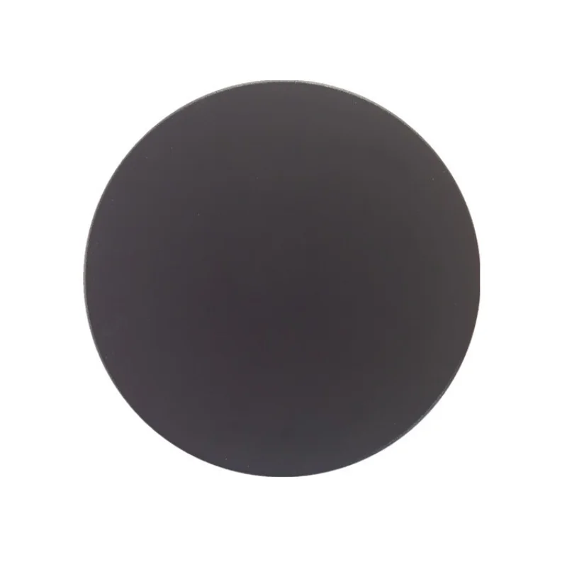 بوصلة محمولة موثوقة، مزيتة ومستقرة 40 مم، ضرورية للتخييم والمشي لمسافات طويلة، هدية عملية مميزة لفرق الفريق #4