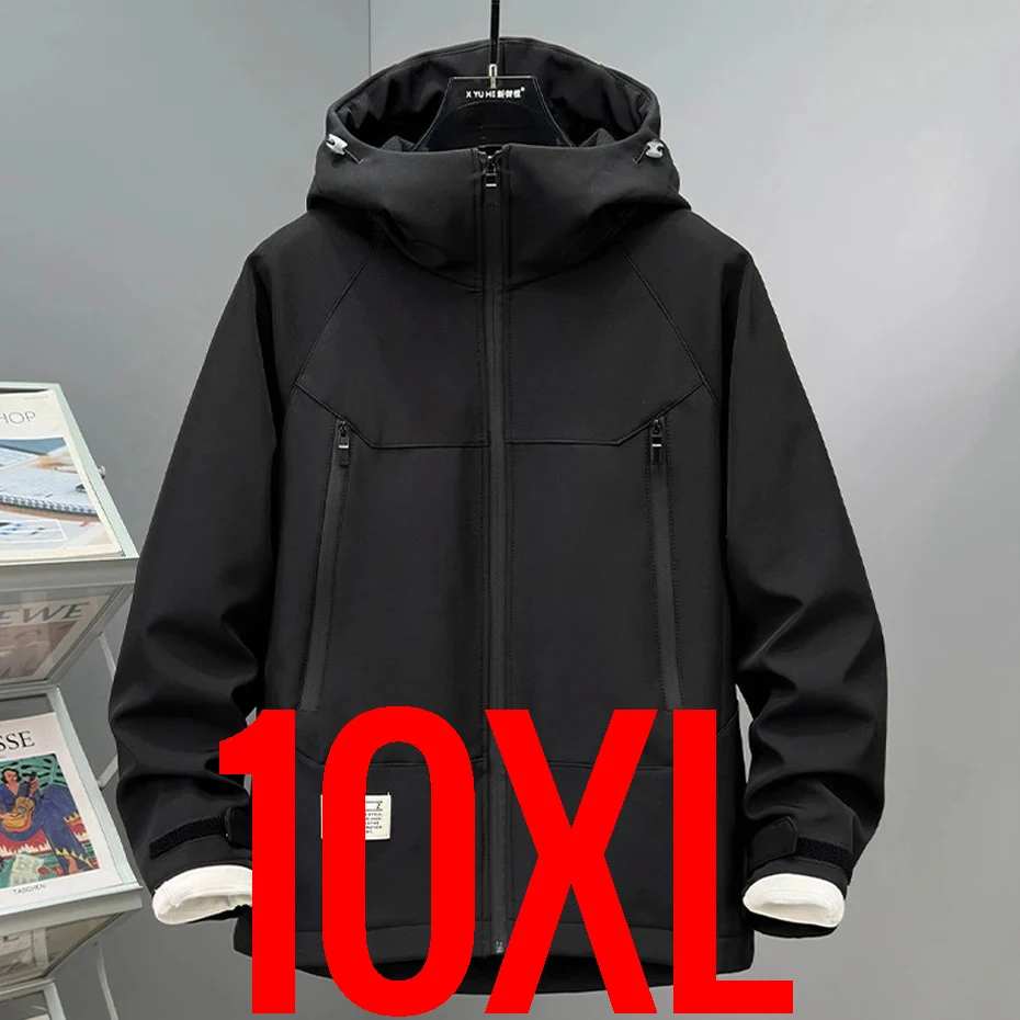 Black-10XL-140-150kg
