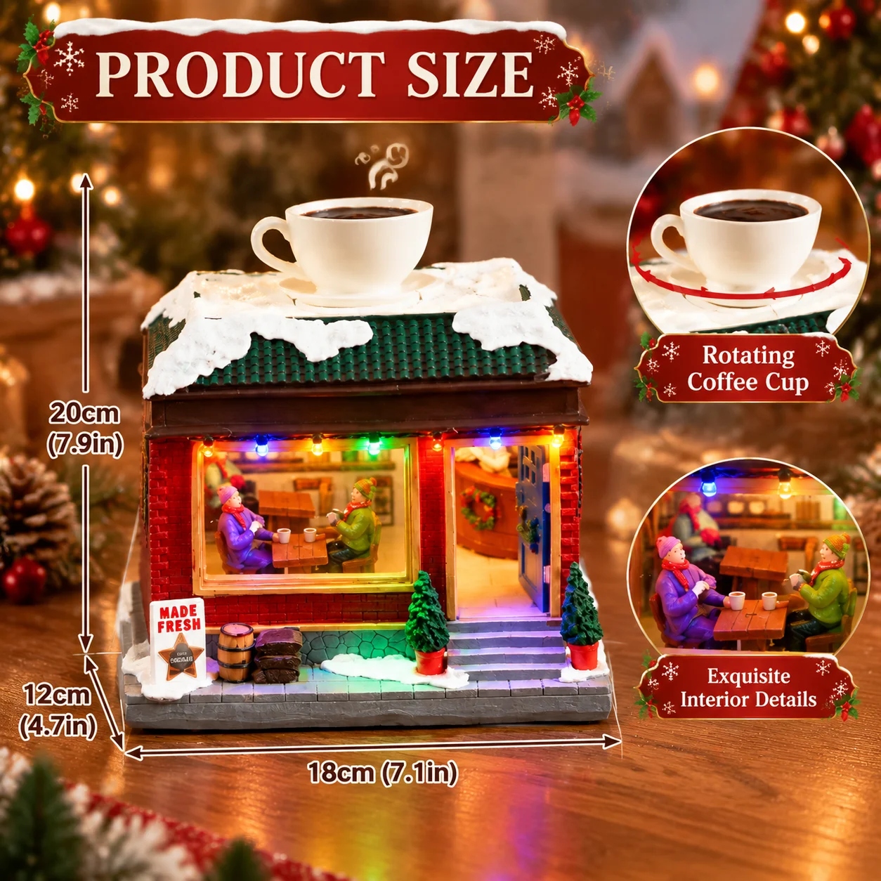 christmas-cafe-music-box-with-rotating-coffee-cup-lighted-coffee-shop-village-house-cozy-interior-led-20cm