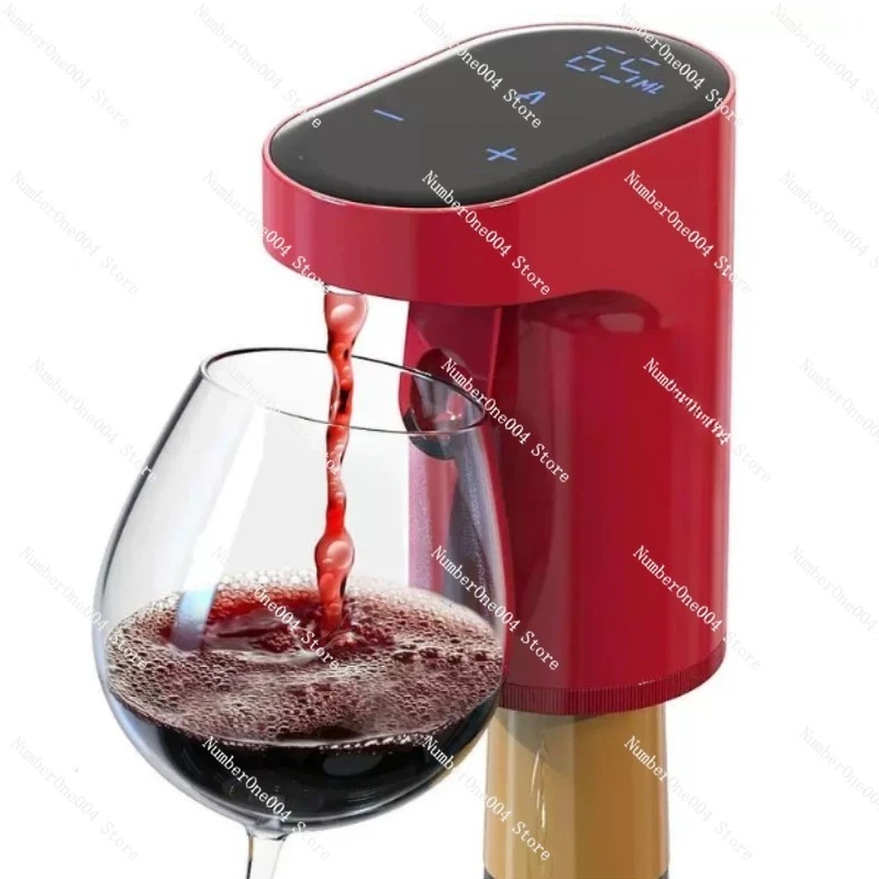 24new-mini-carafe-automatique-portable-aerateur-et-distributeur-de-vin-electrique-vin-embaume-vin-rouge-vin-rouge-claret-‌