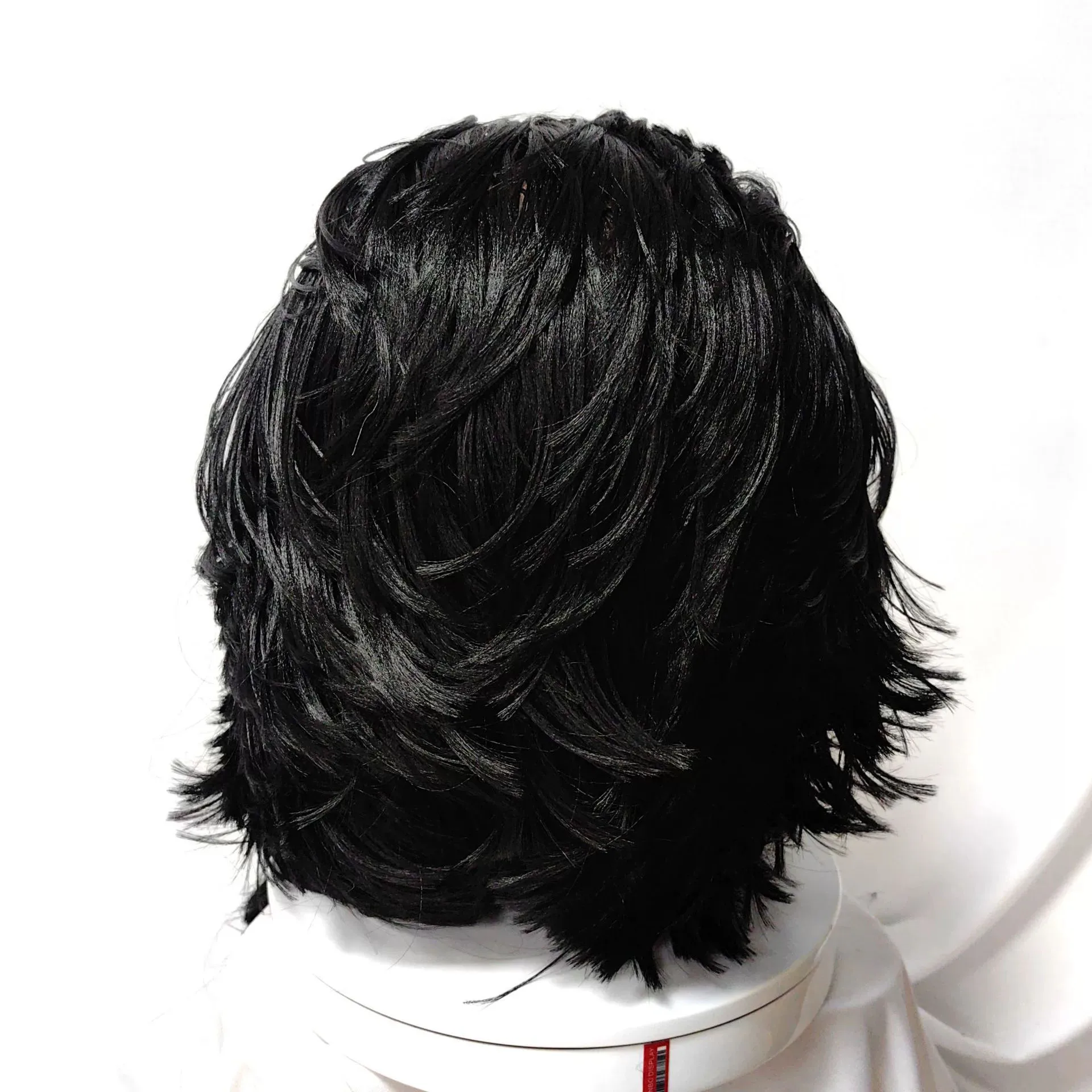 Thumbnail 2 - #27 Cheapest Funny Masks Deals You Can Get