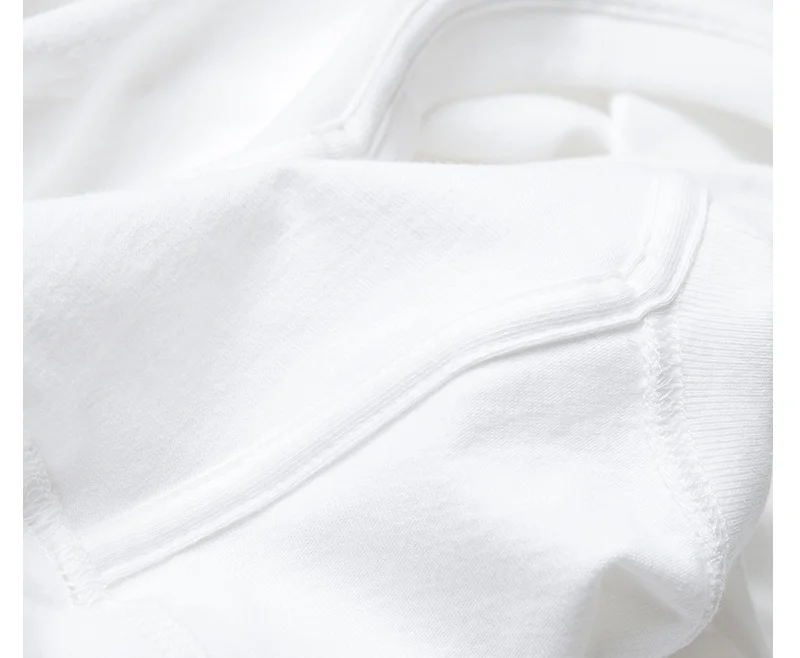 حار بيع قمة موزمبيق هنا! تي شيرت Apex Legends Apex Legends Bangalore Bloodhound كاوستيك جبل طارق قميص رائع