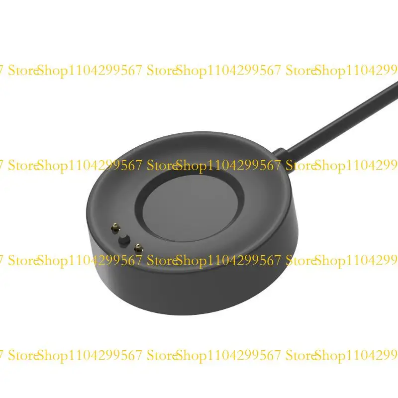 CS1W Advanced Watch Ladekabel 100 Magnetladungskabel 100 für Scanwatch