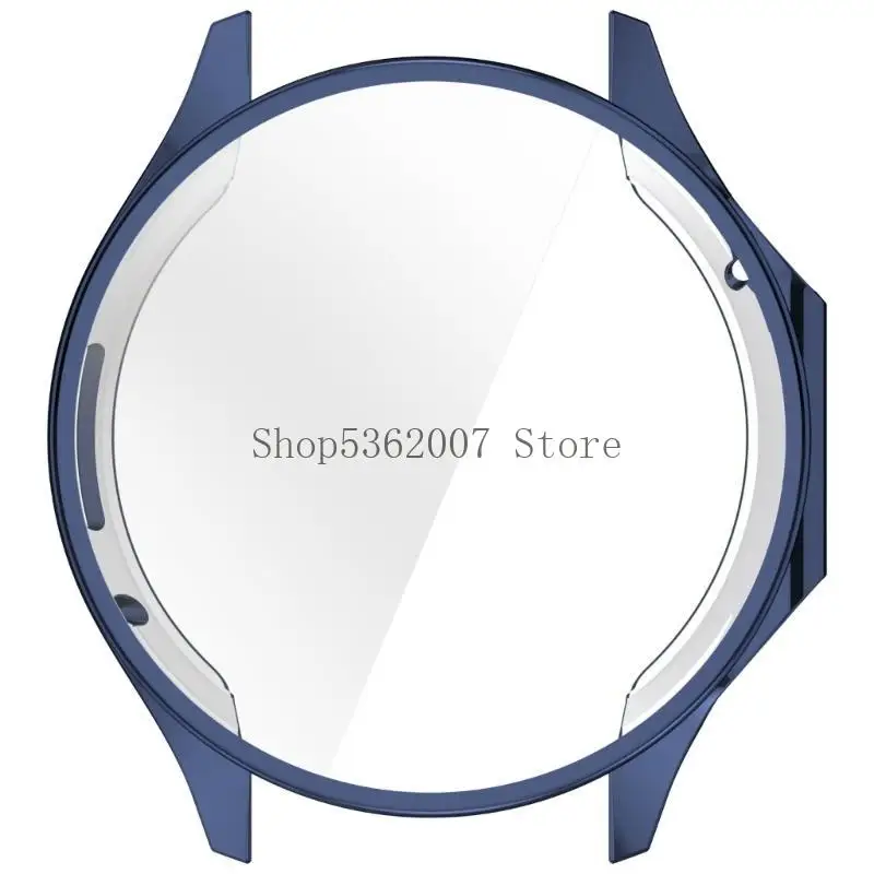 Легкий защитный корпус TPU, гибкий корпус, гибкий для SmartWatch 40JB