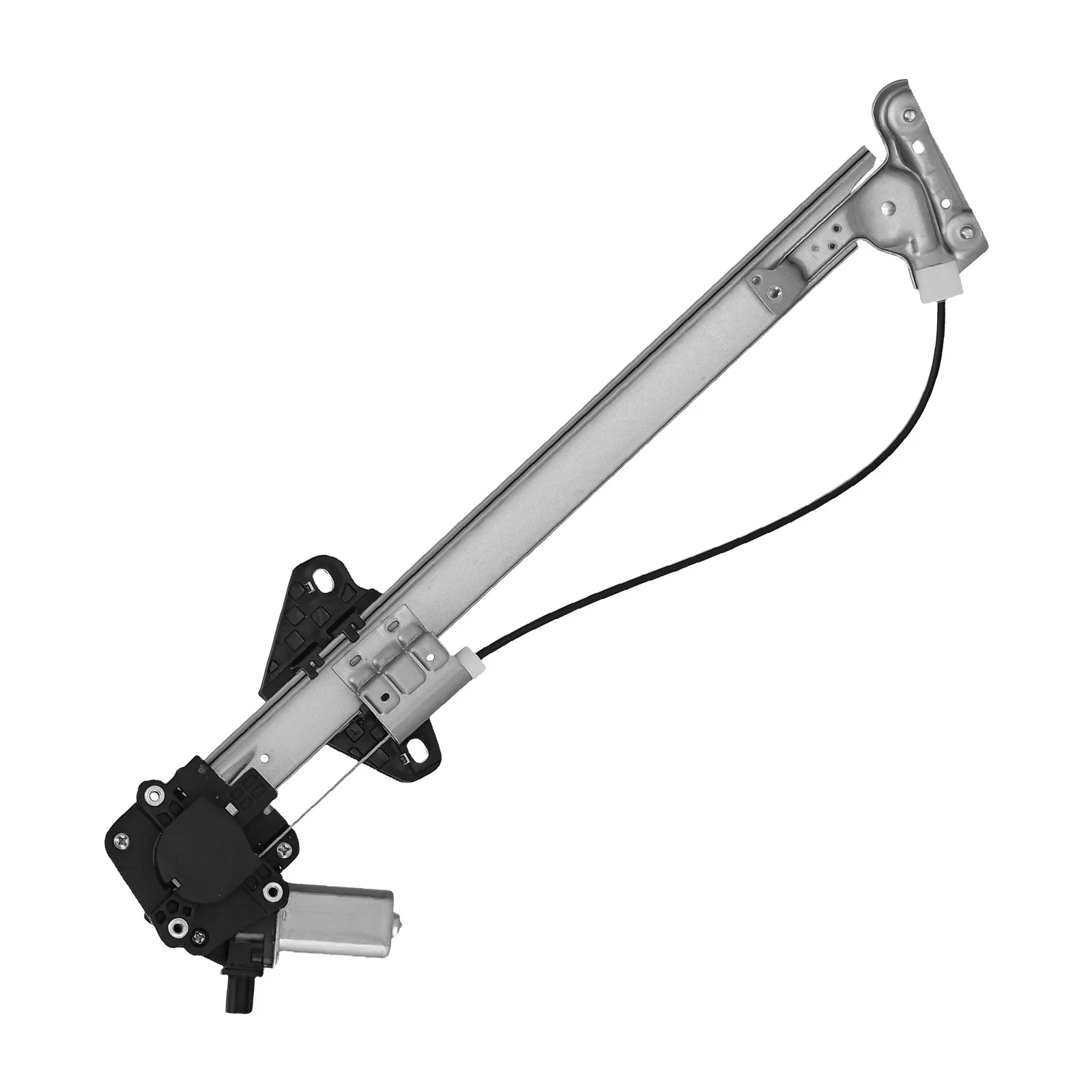 

Front Left Driver Side Power Window Regulator for Acura TSX 09-14 72250TL0003