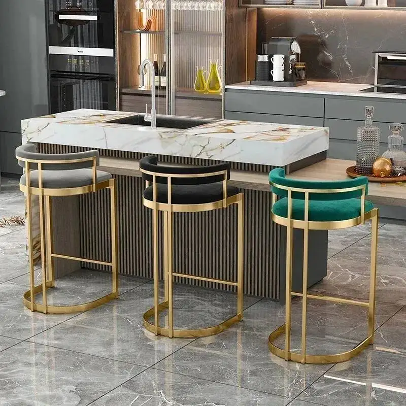 

weddings, Design a relaxing dining chair for that is elegant and ergonomically designed luxurious accents, outdoor dining