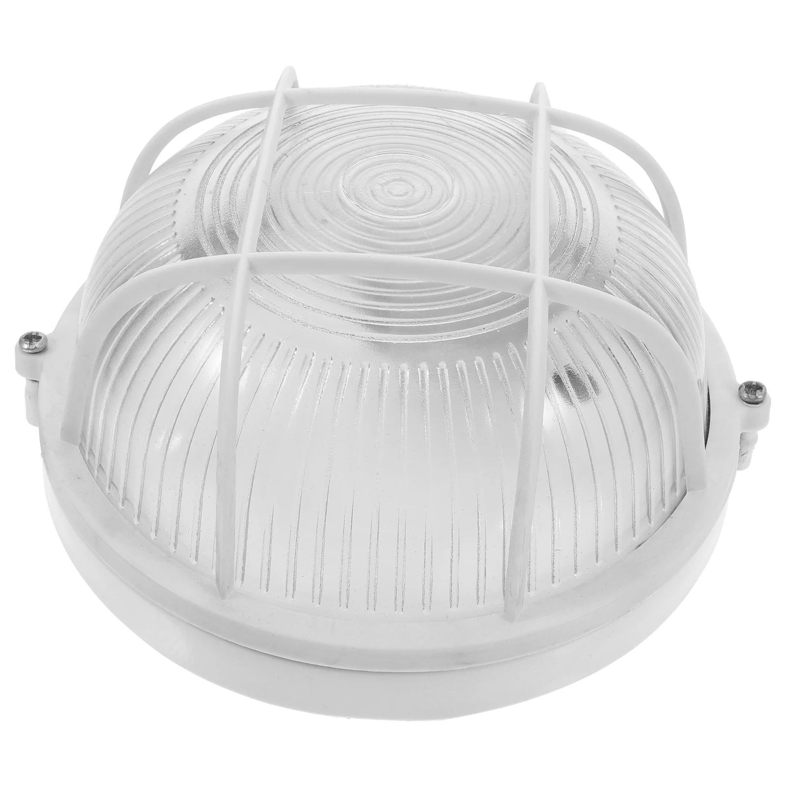 1 قطعة مصباح ساونا مقاوم للانفجار مقاوم للحرارة ضوء مقاوم للضباب لغرفة البخار معدات الإضاءة الداخلية #6