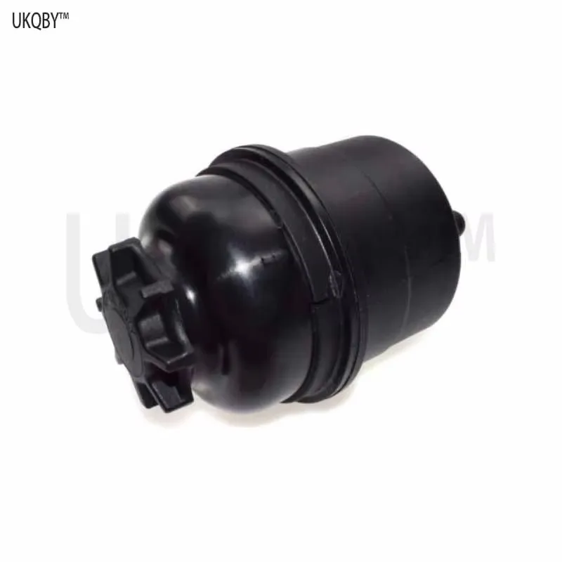 

Кронштейн уплотнительного кольца, шестигранная гайка, плоская шайба, резиновая опора 32416851217 32411097164