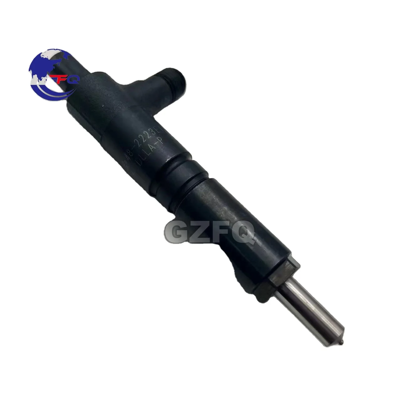 V2203 V3600-T D902 V2003 Z482 V3800-T V2403-T V2607-T V1505-T Injector 1G855-53002 Fuel Injector for Kubota