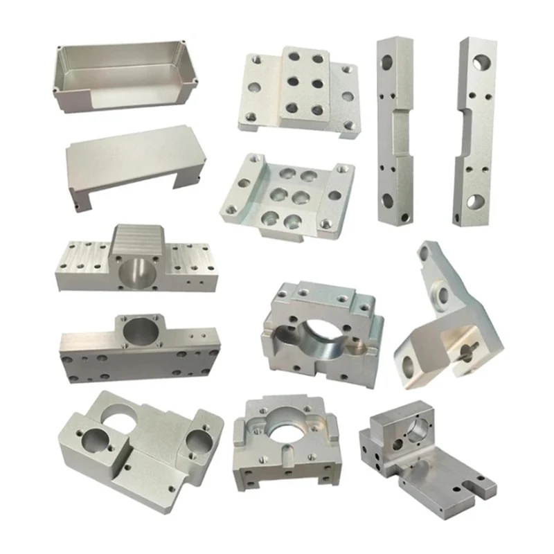 

Customized Cnc Precision Turning Parts Machining Service