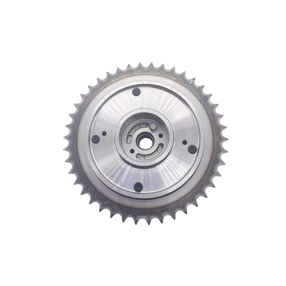 

For HyundaiS KiaS, Timing Gear, Phase Regulator 24370-2E650 243702E650