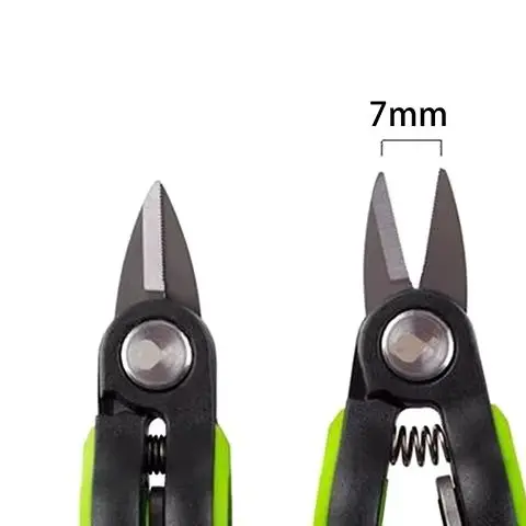 �y�Z�[�����z�V�����ނ��p���^�͂��݁A�J�[�{�����C���APE���C���A�i�C�������C���A���A���A�[�̐ؒf�ɓ����A�L�[�z���_�[�t�����^�͂���