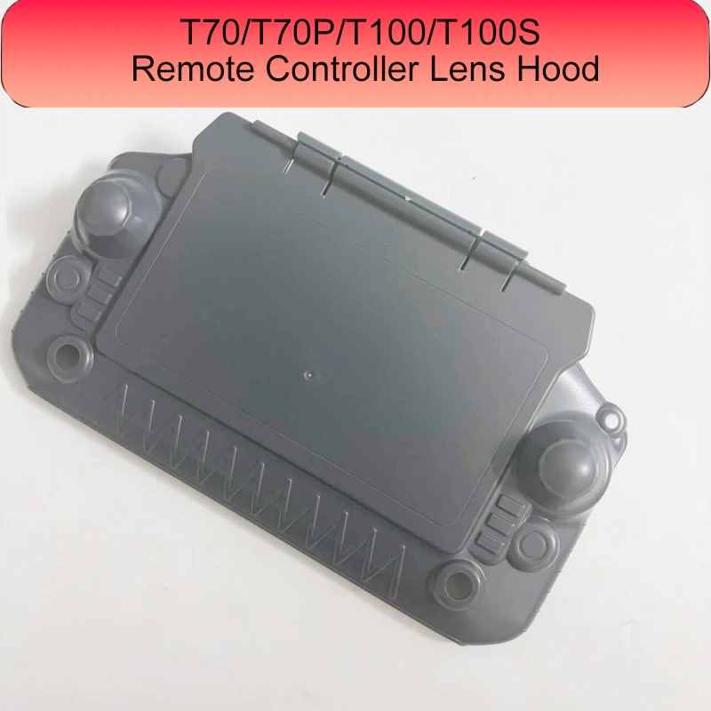 Brand New Agricultu…