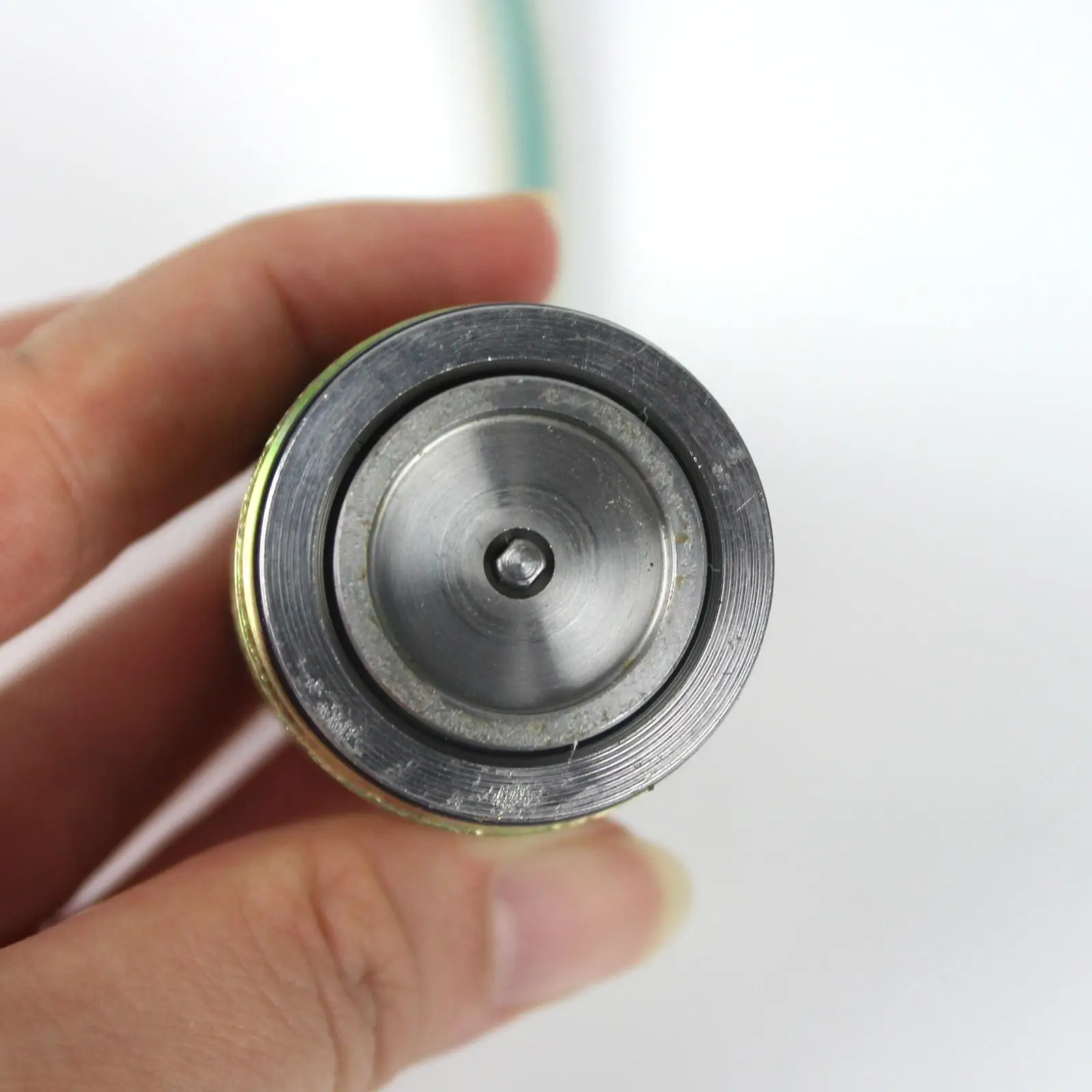 SKC5/G24-106 2436U1453S8 2436R884F1 2436R884F3 Solenoid Valve For Kobelco SK60 SK200 SK300 SK60-5 SK200-3 MD140C SK400 SK150LC - Image 6