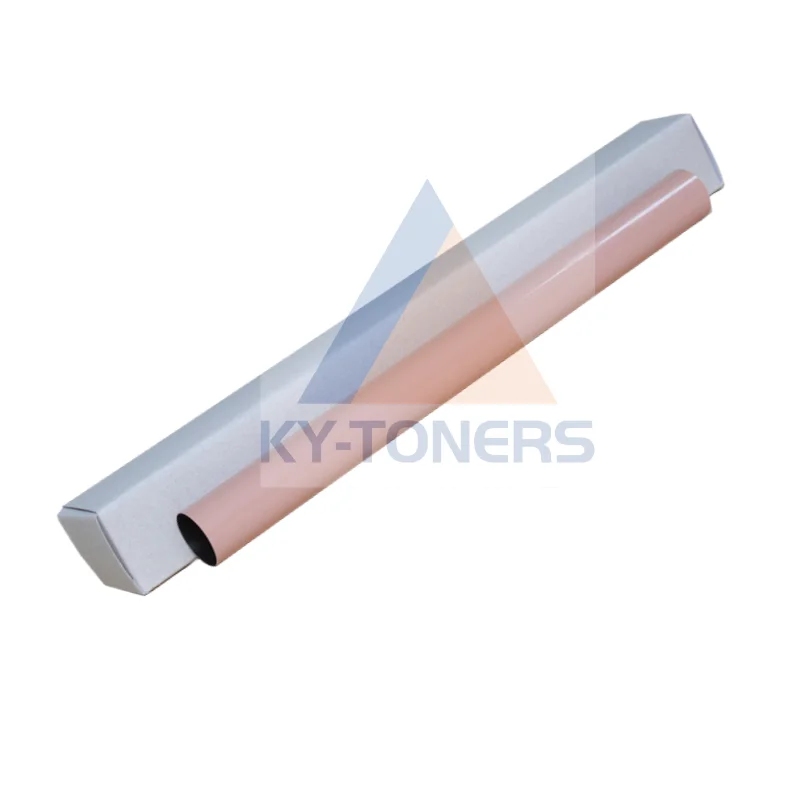 

FM3-1994 рукав пленки термофиксатора для Canon C2880 C3380 C2380 iRC2380 iRC2880 iRC3080 iRC3380 iRC3480 iRC3580 ремень термофиксатора