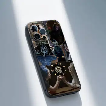 10 best sales etui na telefon z horrorem - №8