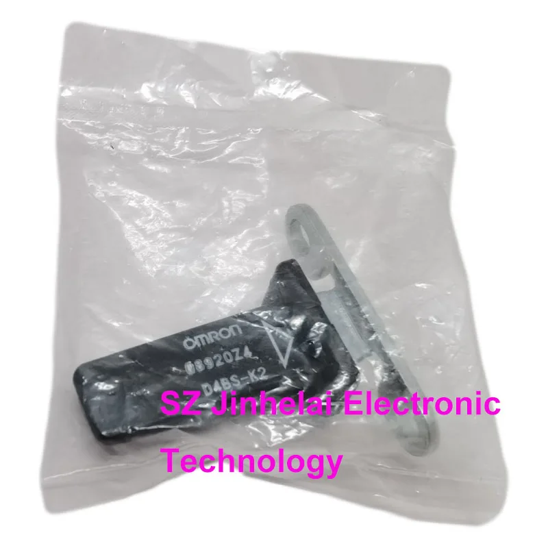 1Pcs New And Origin…