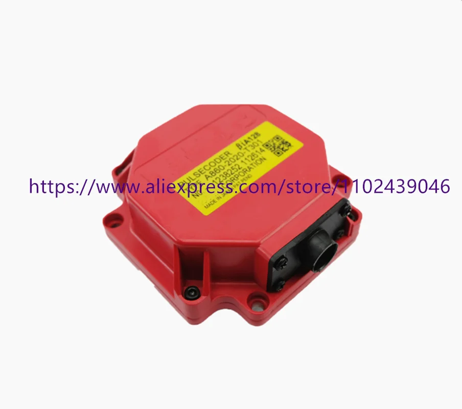 

New And Original A860-2000-T301 A860-2005-T301 A860-2020-T301 A860-2010-T341 A860-2051-T321 A860-2001-T301 【 Spot Stock 】