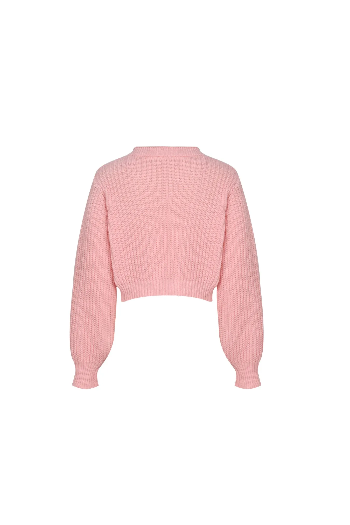 Thumbnail 4 - #30 Latest Button Front Knit Cardigans Offers