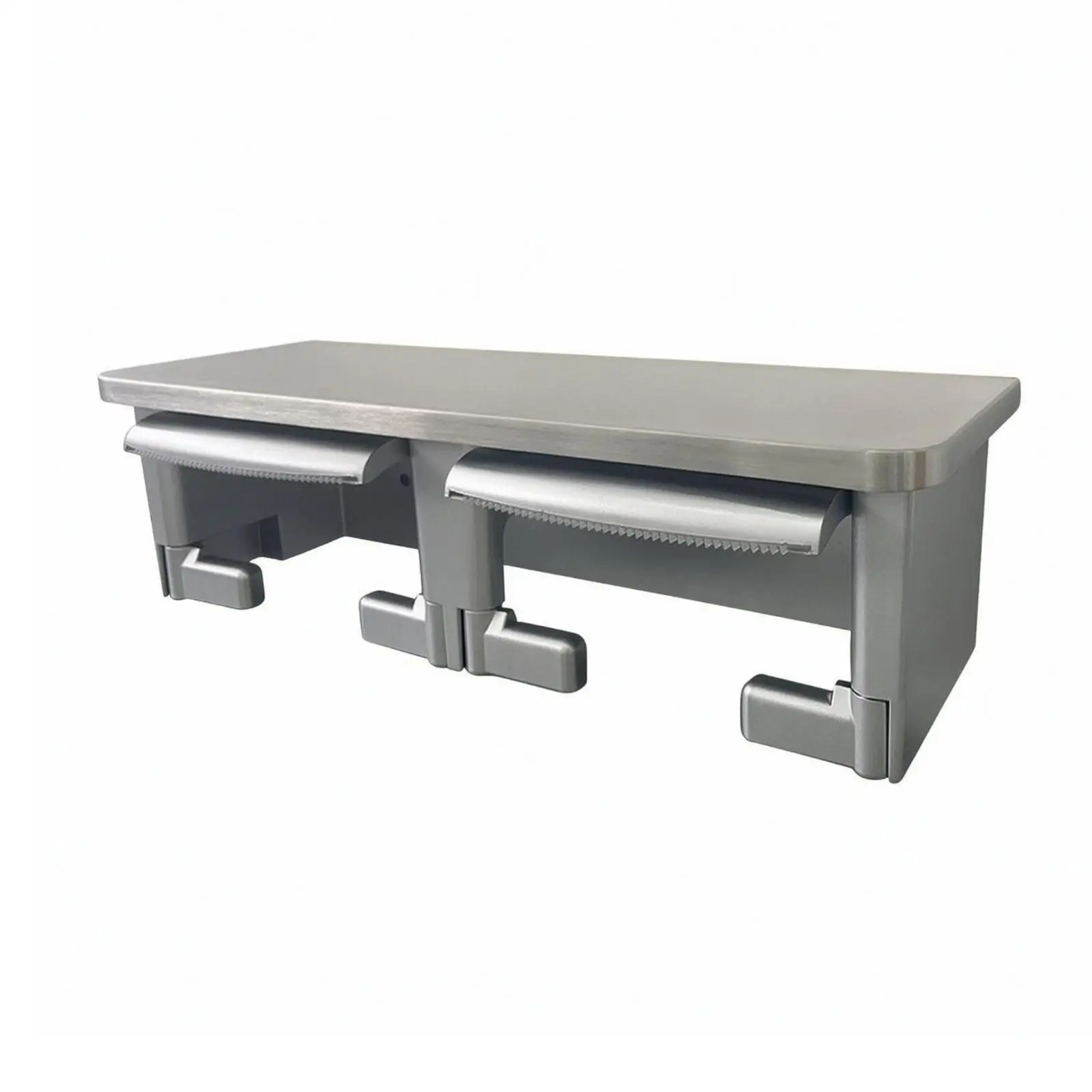 dispensador-doble-de-papel-higienico-con-estante-accesorios-de-bano-resistente-al-oxido