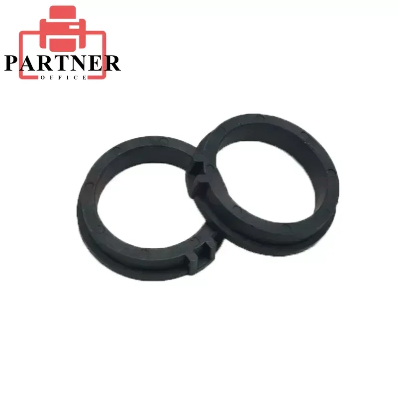 1PCS Upper Heat Roller Fuser Bushing Gear Finger Spring Bearing for XEROX S1810 S2010 S2011 S2110 S2220 S2320 S2420 S2520