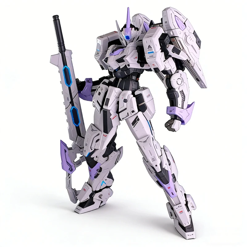 Original GM-002 Lun… - image