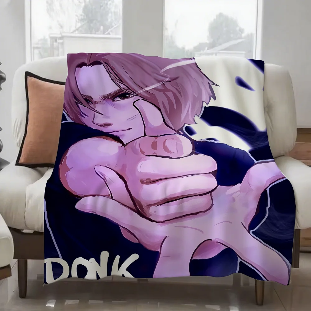 2025 CS2 Major Team… - image