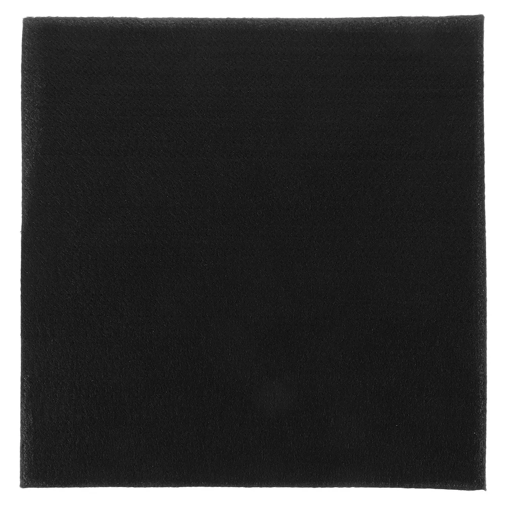 بطانية مقاومة للحريق لحام حصيرة لحام حماية دائم مقاومة للحرارة في الهواء الطلق التخييم شواء لحام بطانية مقاومة للحريق