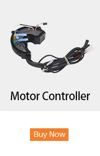 E-Bike Schaltsensor für Bafang 8FUN Mittelmotor BBS02B BBS01B BBSHD Motor-Kits Elektrofahrrad-Umbausätze 24cm 48v 750w – Detail 5