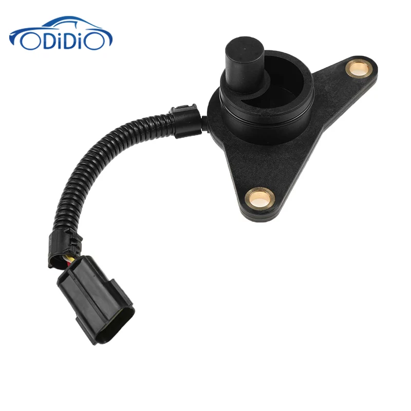 0K013-1813A 0K0131813A Camshaft Position Sensor For Kia Sportage 2.0L 1995-2002 0K01318131 0K0131813X 0K01318131A