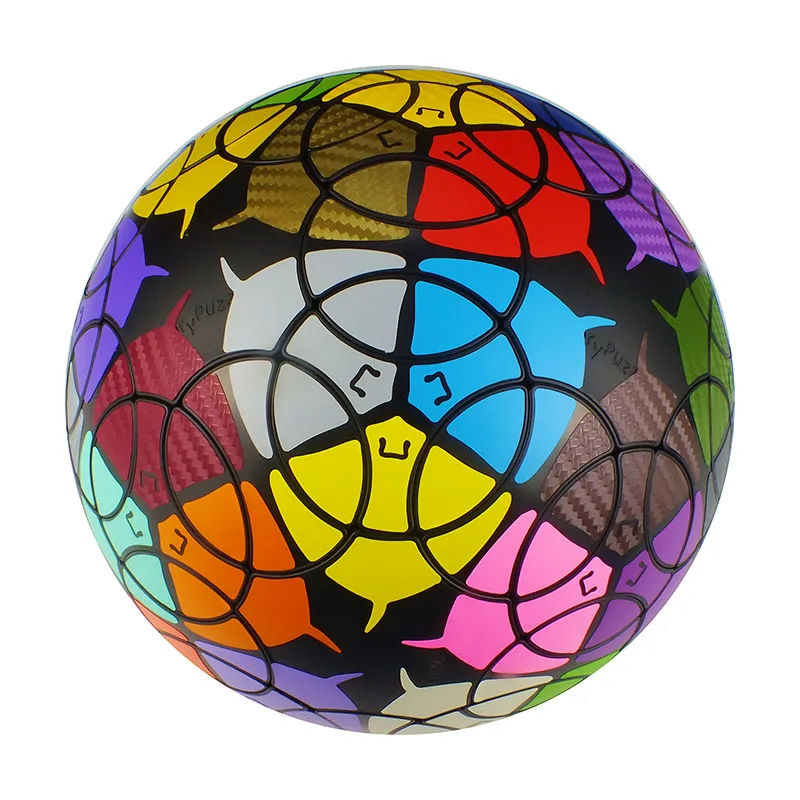 

Очень головоломка, большой стержень, мультяшный чужой мяч, детская развивающая игрушка, 50 осей