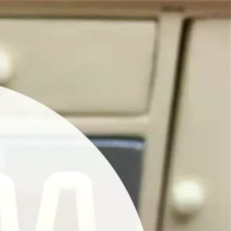 Estante para platos en miniatura para casa de muñecas, modelo de accesorios de cocina para casa de muñecas, microadornos para paisajismo, juguete para juego de imitación DIY, 1:12