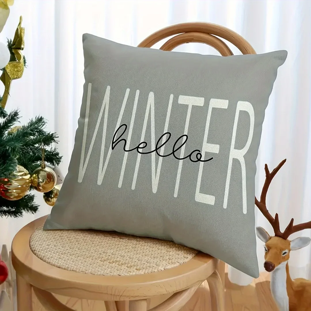 Funda De CojíN Navi… - image