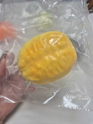 실물 포토 리뷰