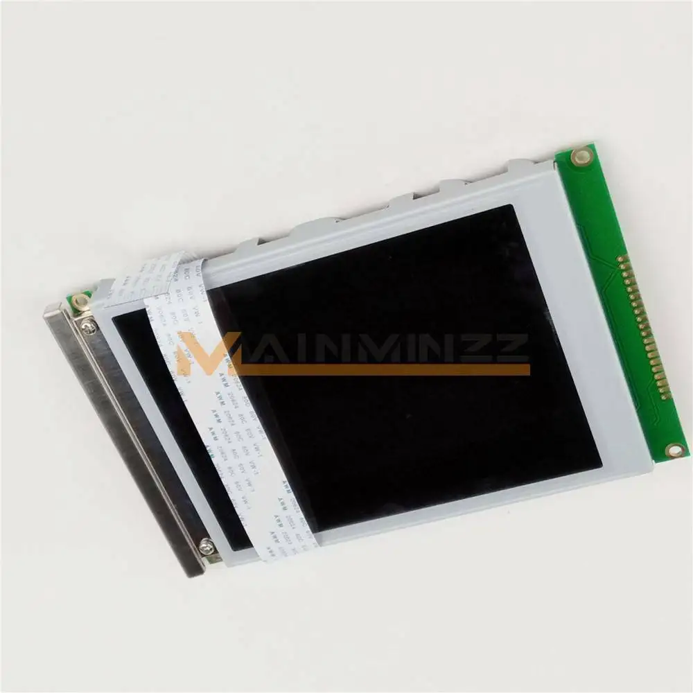 

5.7" HITACHI 320*240 Resolution LCD Screen Panel SP14Q002-B1 SP14Q002-C1