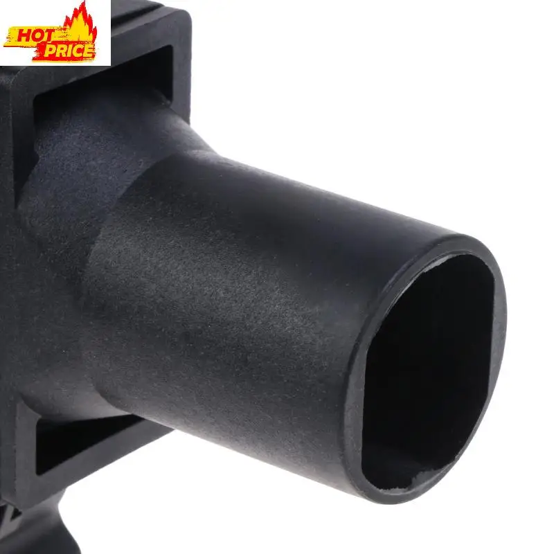 

Ручной вентилятор для барбекю, воздушный USB-вентилятор 5 В, легкий портативный вентилятор для улицы