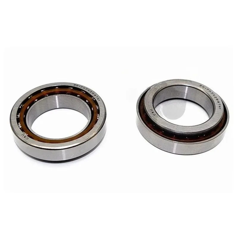 Motorcycle Steering Column Bearing Kit for CF 150NK 250SR 250、 400、 650NK 650MT CF150、 CF250、CF400NK CF650NK CF650MT - view 4