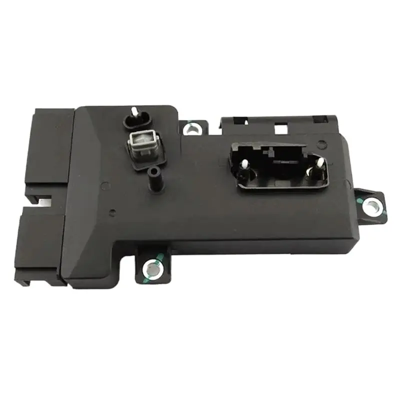 Strange Seat Adjust Switch 4GD959747 For A4 A5 A6 A7 A8 Q3 Q5 RS4 RS6 RS7 S4 B8 VW Passat B7 Tiguan CC Skoda Right